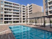 Departamento en Arriendo en Barrio Franklin Eco Arauco...