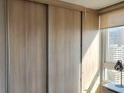 Departamento en Arriendo en BARRIO ITALIA LINDA VISTA!