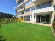 Departamento en Arriendo en Barrio La Foresta /. Reñaca Departamento en Arriendo en Barrio La Foresta /. Reñaca