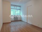 Departamento en Arriendo en Bellas Artes