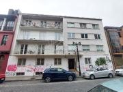 Acogedor departamento en arriendo en corazón de Barrio...