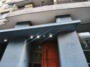 Departamento en Arriendo en Merced 356