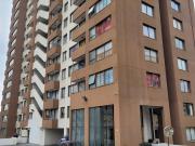 Departamento en Arriendo en Barrio los Ingleses