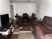 Departamento en Arriendo en Barrio los Ingleses Navio...