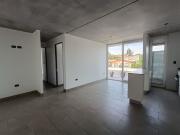Departamento en Arriendo en Barrio Norte