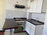 Departamento en Arriendo en barrio París Londres / San Diego