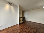 Departamento en Arriendo en Barrio Parque 2D1B1E