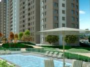 Departamento en Arriendo en Barrio Parque Curauma,...