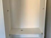 Departamento en Arriendo en Barrio Parque Curauma,...