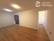 Departamento en Arriendo en Barrio poniente