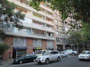 Departamento en Arriendo en Barrio republica
