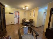 Departamento en Arriendo en Barrio Santa Isabel