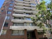 Departamento en Arriendo en Barrio Santa Isabel