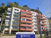 Departamento en Arriendo en barrio universitario