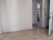 Departamento en Arriendo en Barrio Yungay Departamento en Arriendo en Barrio Yungay