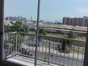 Departamento en arriendo en Barrio Yungay