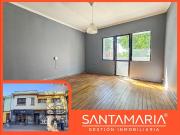 Departamento en Arriendo en Barros Arana, Concepción