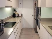 Departamento en Arriendo en Bartolo Soto