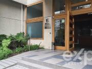 Departamento en Arriendo en Bartolo Soto