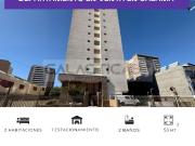 Departamento en Arriendo en Bartolomé vivar 1455