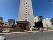 Departamento en Arriendo en Bartolomé Vivar 1500