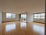 Departamento en Arriendo en Batolomé de las casas / Espoz