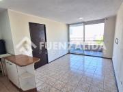 Departamento en Arriendo en Beauchef/ Almirante Blanco...
