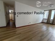 Departamento en Arriendo en Beaucheff
