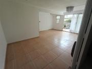 Departamento en Arriendo en Belisario Prat