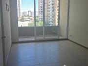 Departamento en Arriendo en Belisario Prats / Gral Saavedra