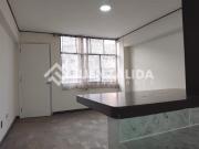 Departamento en Arriendo en Bellas Artes