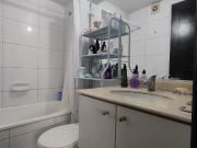 Departamento en arriendo en Bellas Artes