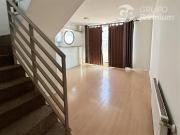 Departamento en Arriendo en Entre Bellavista y Loreto