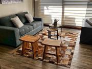 Departamento en Arriendo en Bellavista 191, Edificio...