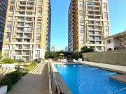 Departamento en Arriendo en Bellavista