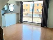 Departamento en Arriendo en Bellavista