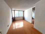Departamento en Arriendo en Bellavista