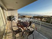 Departamento en Arriendo en Bellavista