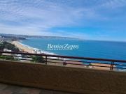 Departamento en Arriendo en bellavista