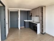 Departamento en Arriendo en Bellavista con El Cabildo