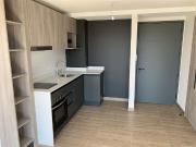 Departamento en Arriendo en Bellavista con El Cabildo J80