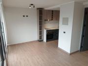 Departamento en Arriendo en Bellavista con El Cabildo J80