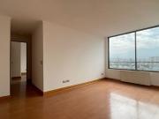 Departamento en Arriendo en Bellavista / Loreto