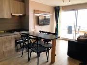 Departamento en Arriendo en Bellavista / Sector 5 de Reñaca