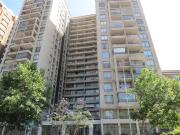 Departamento en Arriendo en Bellavsita 165 Depto 1307