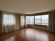 Departamento en Arriendo en BELLO 934