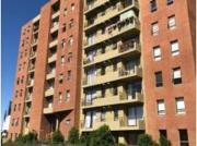 Departamento en Arriendo en Bello Horizonte