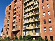 Departamento en Arriendo en Bello Horizonte, Rancagua