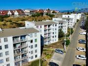 Departamento en Arriendo en Belloto Sur, Quilpue