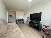 Departamento en Arriendo en Berlín/ Chiloé, San Miguel